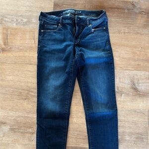 American Eagle Outfitters Skinny jeans